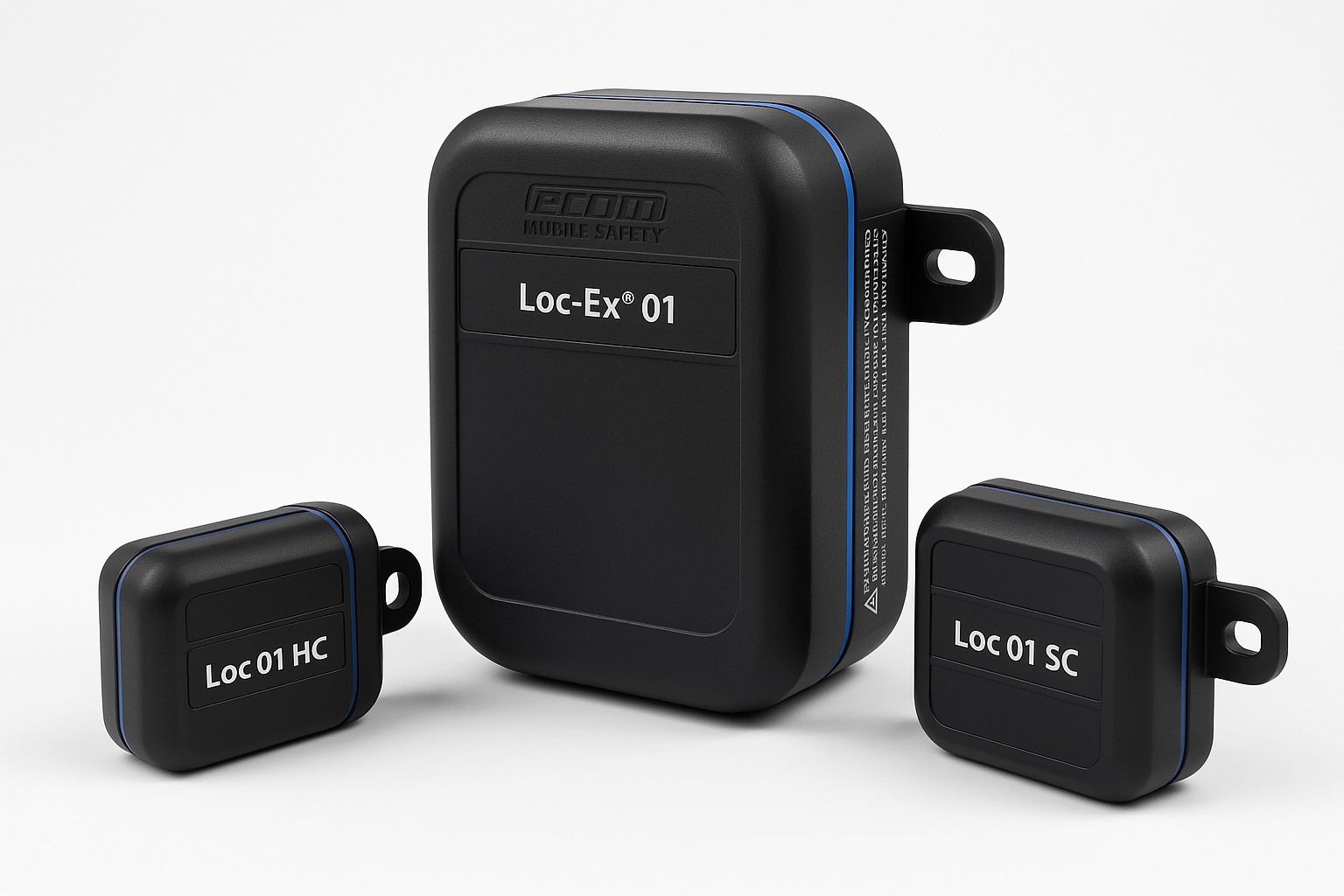 Bluetooth® Düşük Enerjili İşaretçiler