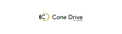 CONE DRIVE