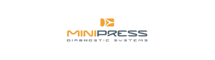 MINIPRESS